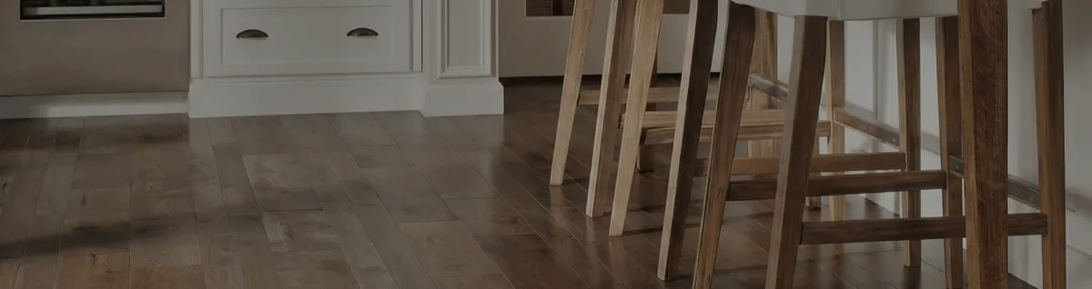 Flooring Installation & Refinishing in Carolina Beach